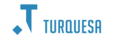 Apartamentos Turquesa